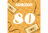 Horizon 80