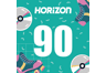 Horizon 90