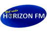 Horizon FM