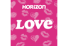 Horizon Love