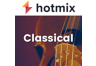 Hotmix Classical