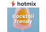Hotmix Cocktail Trendy