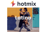 Hotmix Latino
