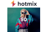 Hotmix 90's