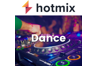 Hotmix Dance