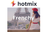 Hotmix Frenchy