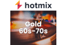 Hotmix Gold