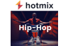 Hotmix HipHop