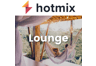 Hotmix Lounge