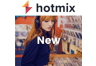 Hotmix New