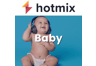 Hotmix Baby