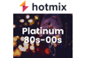 Hotmix Platinum