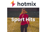 Hotmix Sport
