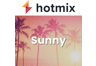 Hotmix Sunny