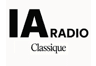 IAradio Classique