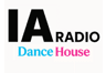 IAradio Dance House