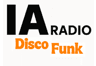 IAradio Disco Funk