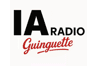 IAradio Guinguette