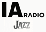 IAradio Jazz