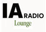 IAradio Lounge