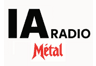 IAradio Metal
