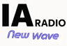 IAradio New Wave