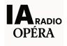 IAradio Opéra