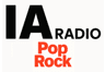 IAradio Pop Rock