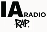 IAradio Rap