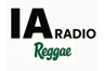 IAradio Reggae