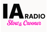 IAradio Slow & Crooner