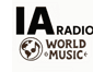 IAradio World music