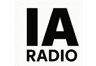 IAradio