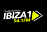 Ibiza 1 France