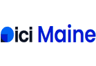 ICI Maine (Le Mans)