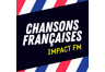 Impact FM – Chansons Françaises