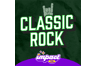 Impact FM – Classic Rock