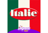 Impact FM – Italie