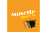 Impact FM – Musette