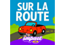 Impact FM – Sur la route