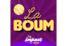 Impact FM – La boum