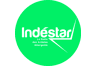 Indestar