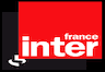 France Inter (Dijon)