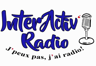 Interactiv'Radio