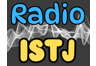 Radio Istj