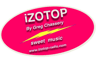 iZOTOP