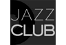 JazzClub