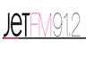 Jet FM (Nantes)