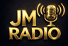 JM Radio