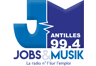 Job&Musik Antilles